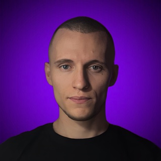 Patrik Key
